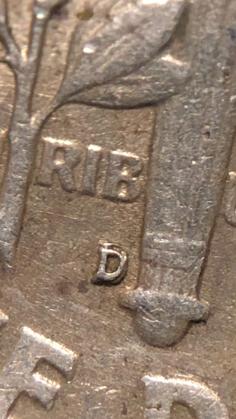 1959-D-Roosie-RPM-From-Dime-Roll?